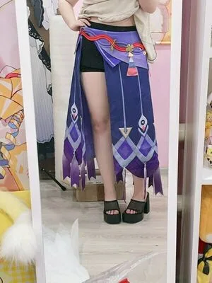 Rin Cos02 Thumbnail Picture
