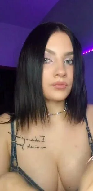 Rin Kas OnlyFans Leaked Free Thumbnail Picture - #13MsIRMrRa