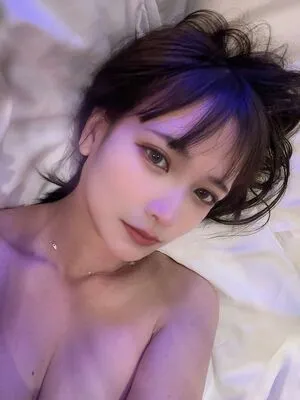 Rin Miyazaki OnlyFans Leaked Free Thumbnail Picture - #T48gUd591Z