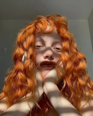 Rina Maus OnlyFans Leaked Free Thumbnail Picture - #Dhpob1UAum