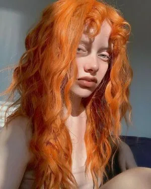 Rina Maus OnlyFans Leaked Free Thumbnail Picture - #iKXxt8OplR