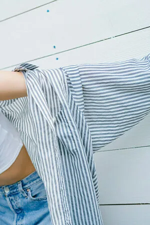 Rina Onuki OnlyFans Leaked Free Thumbnail Picture - #YZPyYwM365