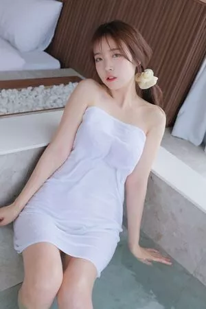 Rina OnlyFans Leaked Free Thumbnail Picture - #BxtoWKQ5h3