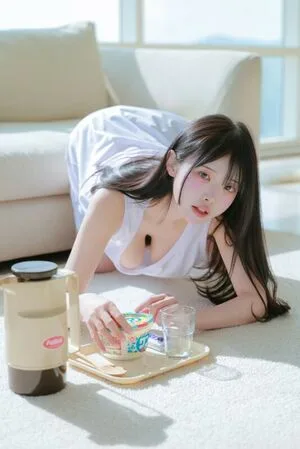 Rina OnlyFans Leaked Free Thumbnail Picture - #EHATvuHVsR