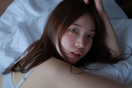 Rina OnlyFans Leaked Free Thumbnail Picture - #Nf9kqlFUAh