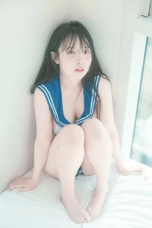 Rina OnlyFans Leaked Free Thumbnail Picture - #QGJ89o7SXR