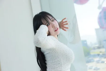 Rina OnlyFans Leaked Free Thumbnail Picture - #YQsoKkadZU