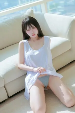 Rina OnlyFans Leaked Free Thumbnail Picture - #oBoatQWvIZ
