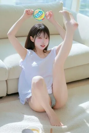 Rina OnlyFans Leaked Free Thumbnail Picture - #zO9yBnCJeZ
