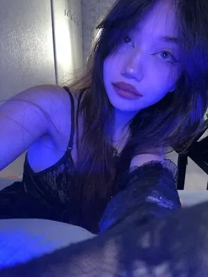 Rinabrin OnlyFans Leaked Free Thumbnail Picture - #qhCDXElbV4