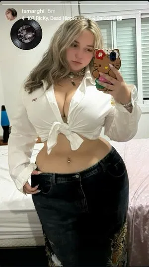 Rinaexclusive OnlyFans Leaked Free Thumbnail Picture - #o2V4PRXHQL