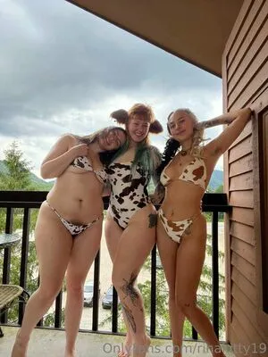 Rinakitty OnlyFans Leaked Free Thumbnail Picture - #0D18nHNhaX