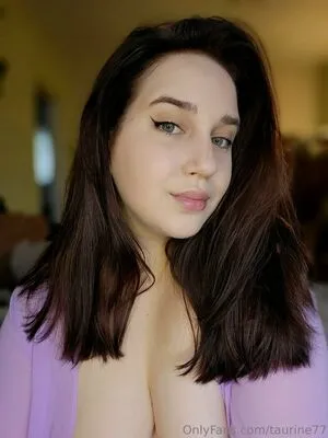 Rinamur OnlyFans Leaked Free Thumbnail Picture - #FqVoTMTrjW