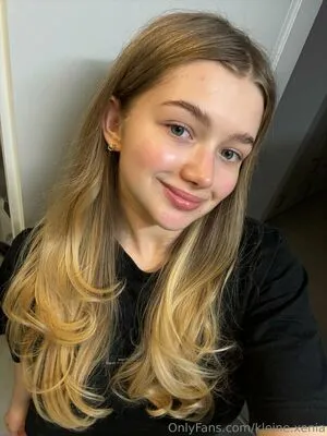 Rinaraye OnlyFans Leaked Free Thumbnail Picture - #vonrPfGcnK