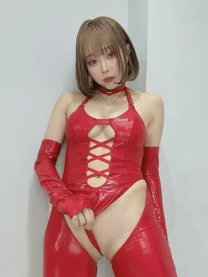 Rinashi OnlyFans Leaked Free Thumbnail Picture - #RYr6bq53JI