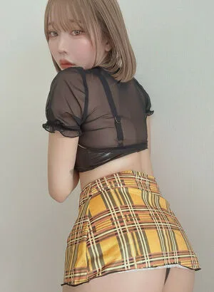 Rinashi OnlyFans Leaked Free Thumbnail Picture - #r0AEaEjtaB