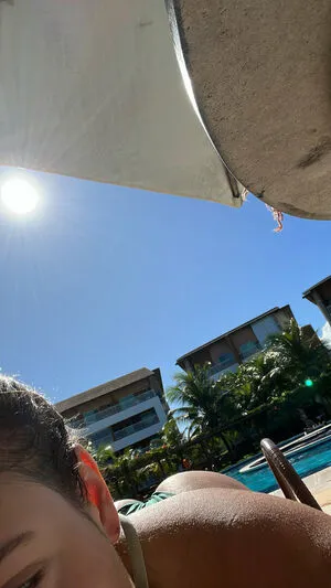 Rinassummer Thumbnail Picture