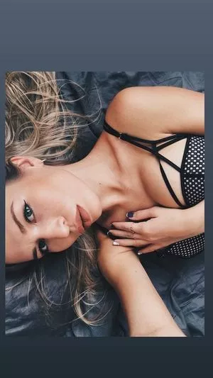 Rinata Even OnlyFans Leaked Free Thumbnail Picture - #DVlN3MoZbV