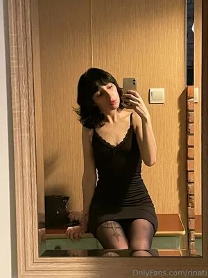 Rinati OnlyFans Leaked Free Thumbnail Picture - #e1FE2g0n7r