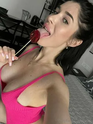 Rinati OnlyFans Leaked Free Thumbnail Picture - #xpNyZjTMtz