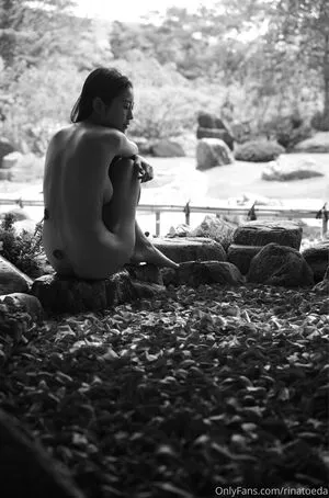 Rinatoeda OnlyFans Leaked Free Thumbnail Picture - #PEAIDEp64h