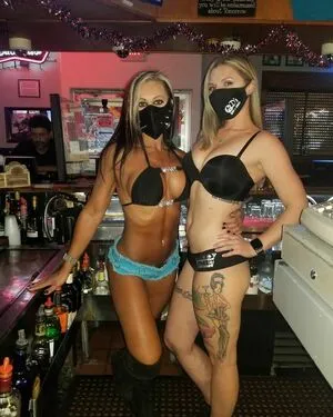 Rincessc OnlyFans Leaked Free Thumbnail Picture - #ot2yQtePzB