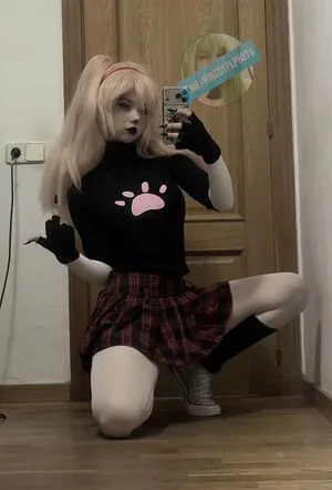 Rincospl OnlyFans Leaked Free Thumbnail Picture - #0AmmMTWBUI