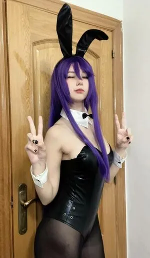 Rincospl OnlyFans Leaked Free Thumbnail Picture - #79iozeXFPP