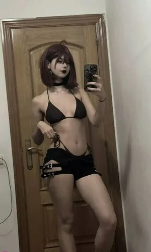Rincospl OnlyFans Leaked Free Thumbnail Picture - #Dq15IJS78i