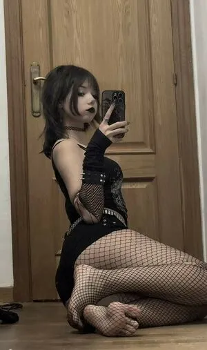 Rincospl OnlyFans Leaked Free Thumbnail Picture - #TO0ITg18pm