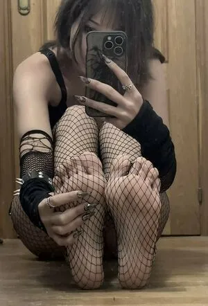 Rincospl OnlyFans Leaked Free Thumbnail Picture - #cuUbbuTSQx