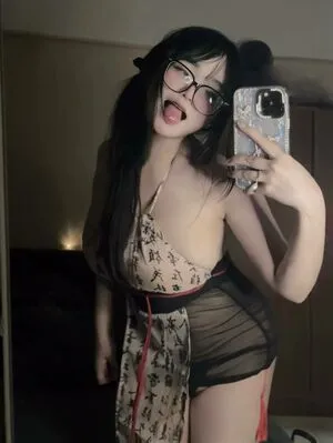 Rindx OnlyFans Leaked Free Thumbnail Picture - #lfs1uInjQX