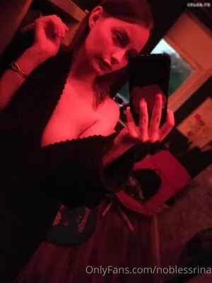 Rineya OnlyFans Leaked Free Thumbnail Picture - #7dSY7FejC1