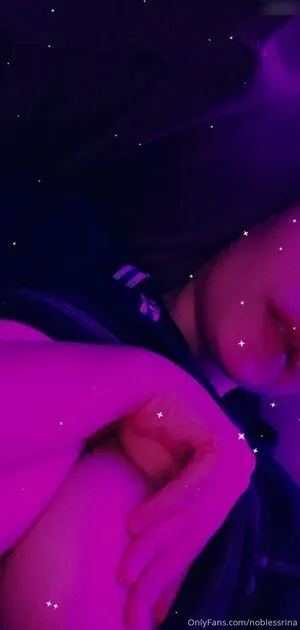 Rineya OnlyFans Leaked Free Thumbnail Picture - #H6WJsSdSLm