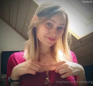 Rineya OnlyFans Leaked Free Thumbnail Picture - #biFRqbcL2k