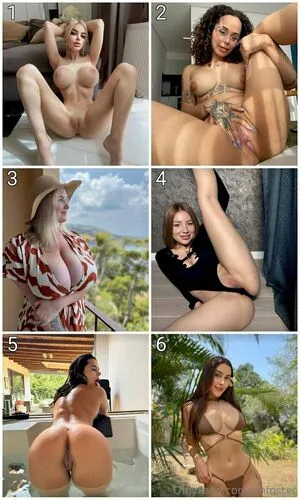 Rinfoster OnlyFans Leaked Free Thumbnail Picture - #NXOebzzmCI