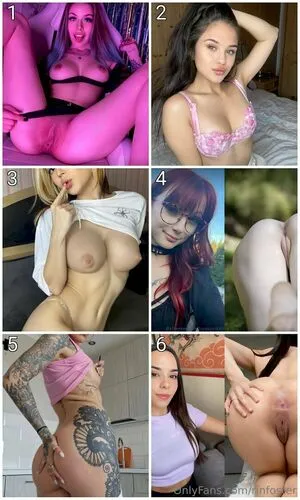 Rinfoster OnlyFans Leaked Free Thumbnail Picture - #PAvRVT6Fk6
