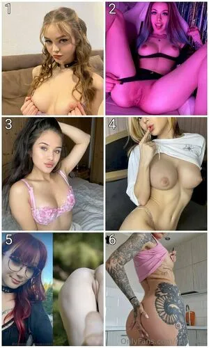 Rinfoster OnlyFans Leaked Free Thumbnail Picture - #Tk4HaECZWf