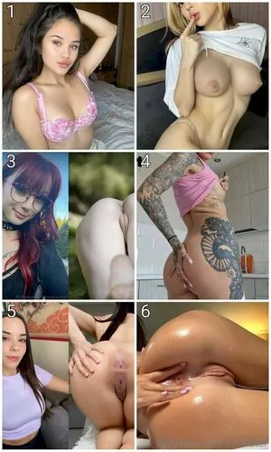 Rinfoster OnlyFans Leaked Free Thumbnail Picture - #Vz0TrJjLL5