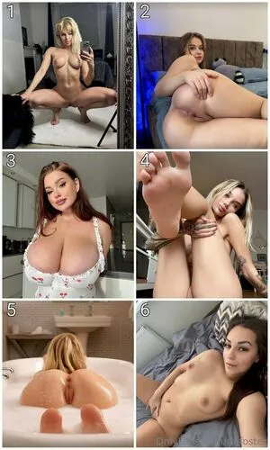Rinfoster OnlyFans Leaked Free Thumbnail Picture - #YG0RE9Ich1