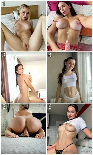 Rinfoster Thumbnail Picture