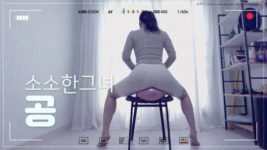 Ring K Thumbnail Picture