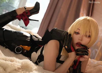 Ringeko Chan OnlyFans Leaked Free Thumbnail Picture - #LE4S7cEHZ4