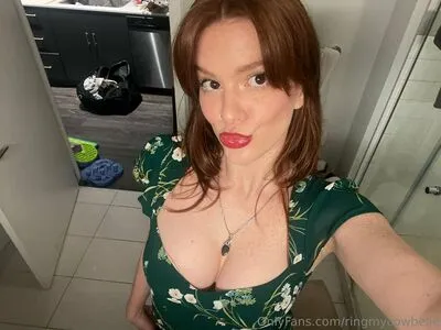 Ringmycowbelle Thumbnail Picture