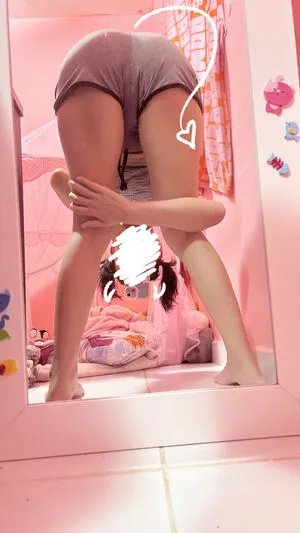 Ringorin OnlyFans Leaked Free Thumbnail Picture - #6CGfMXfLyh