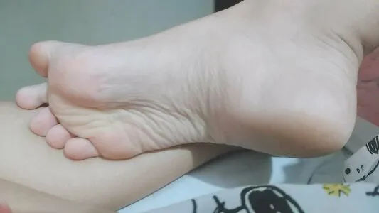Ringorin OnlyFans Leaked Free Thumbnail Picture - #96QCdINoI7