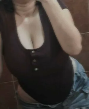 Rinilewd OnlyFans Leaked Free Thumbnail Picture - #4X7wLSo5xc