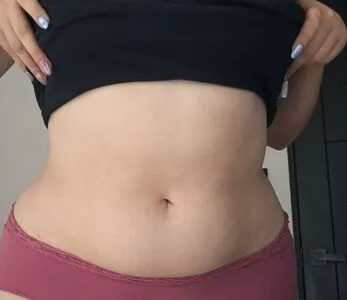 Rinilewd OnlyFans Leaked Free Thumbnail Picture - #ElG0DL8P92