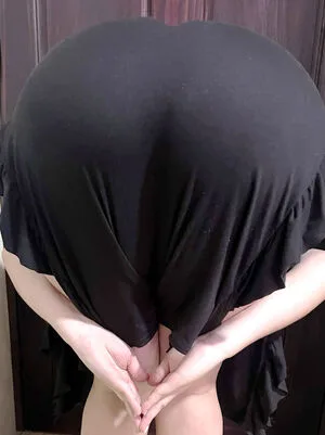 Rinilewd OnlyFans Leaked Free Thumbnail Picture - #L5j4HNvQIe