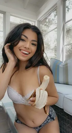 Rinka Moon Thumbnail Picture